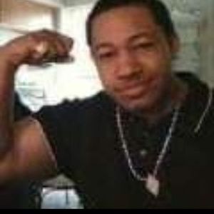 Meet your Posher, Stefphon